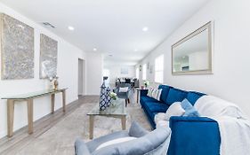 La Retreat